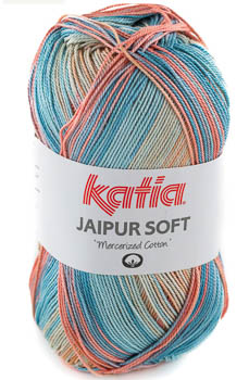 Katia Jaipur Soft