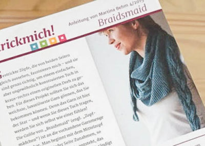 Martina-Behm-Braidsmaid