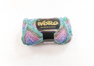 Noro Mirai Fb. 22