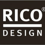 Rico Wolle Logo