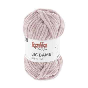 Katia Big Bambi