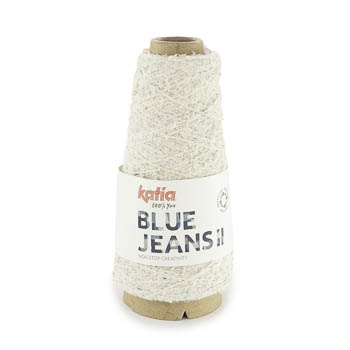 Katia Blue Jeans II, Fb. 200