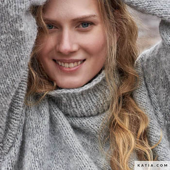 Katia Wintergarne Katia Winterwolle