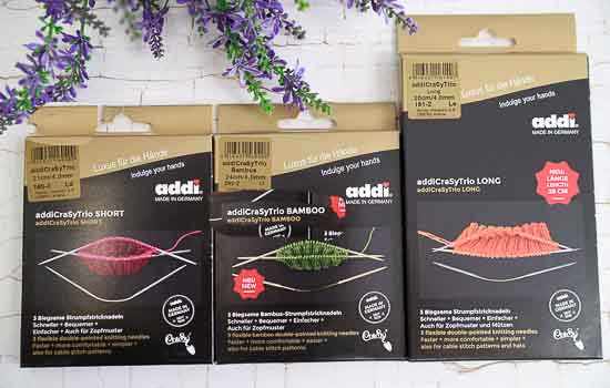 addi-crasy-trio addi CraSy Trio aus Metall