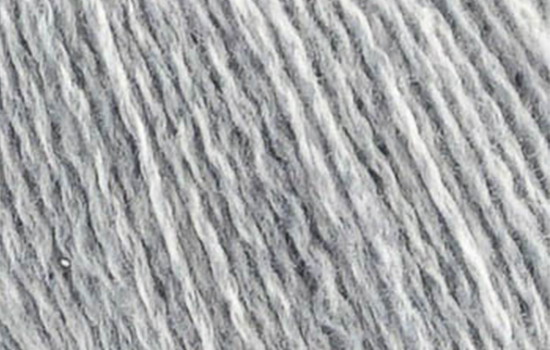 cashmere-lace-nahaufnahme Pascuali Cashmere Lace, Nahaufnahme der Garnstruktur
