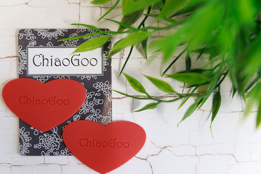 chiaogoo-herz-gripper ChiaoGoo Herz-Gripper