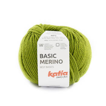 katia-basic-merino Katia Basic Merino