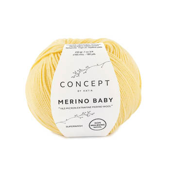 katia-merino-baby Katia Merino Baby