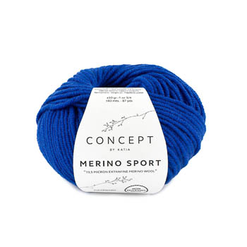 katia-merino-sport Katia Merino Sport