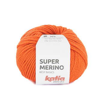 katia-super-merino Katia Super Merino