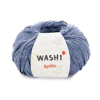 katia-washi Katia Washi