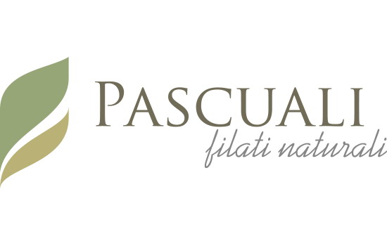 logo-pascuali Pascuali Logo