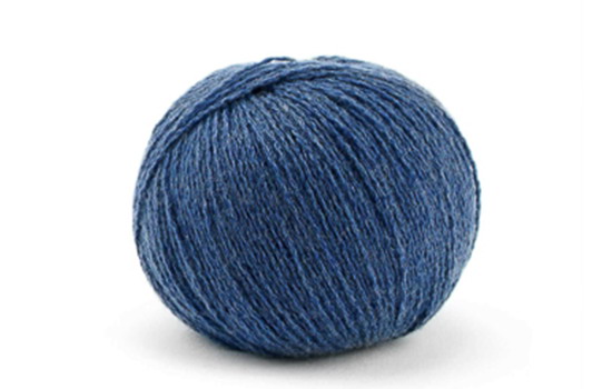 pascuali-cashmere-lace-blau Pascuali Cashmere Lace in Blau