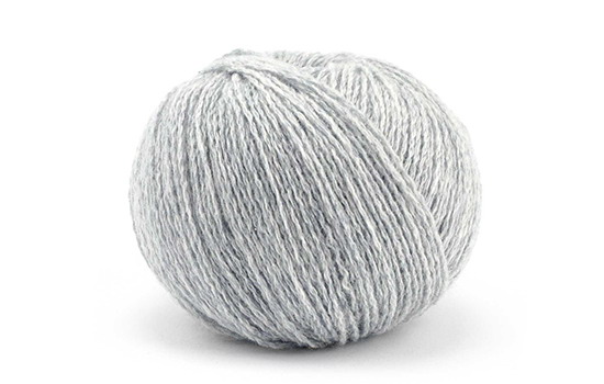 Pascuali Cashmere Lace Farbe 06