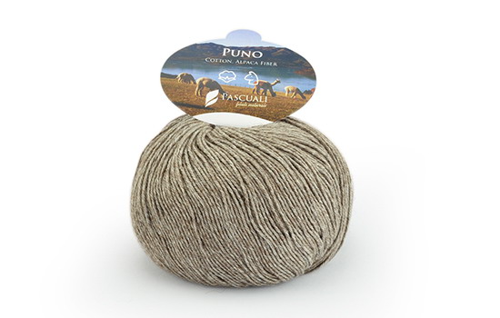 Puno von Pascuali Farbe 28