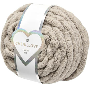 rico-chenillove-super-big Rico Chenillove Super Big Uni