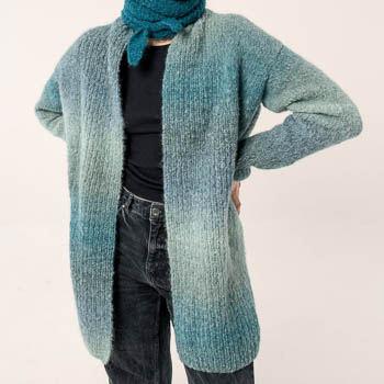 rico-fashion-alpaca-big-cloud-strickjacke Strickjacke aus Rico Fashion Alpaca Big Cloud