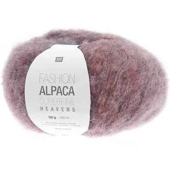 rico-fashion-alpaca-superfine-heavens Fashion Alpaca Superfine Heavens mit Farbverlauf