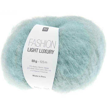 Rico Fashion Light Luxury