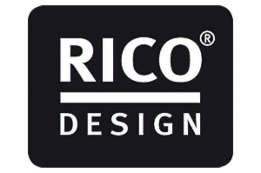 ricodesign Rico-Design Logo