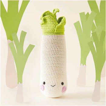 ricorumi-amigurumi-1 Amigurumi aus Ricorumi spin spin