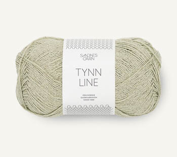 sandnes-tynn-line-farbe-2331 Sandnes Tynn Line Farbe 2331